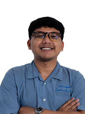 Firman Ardiansyah