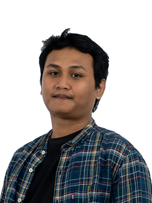 Makara Bayu