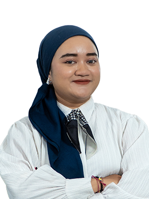 Septinda Jatia