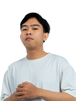 Kirza Damar